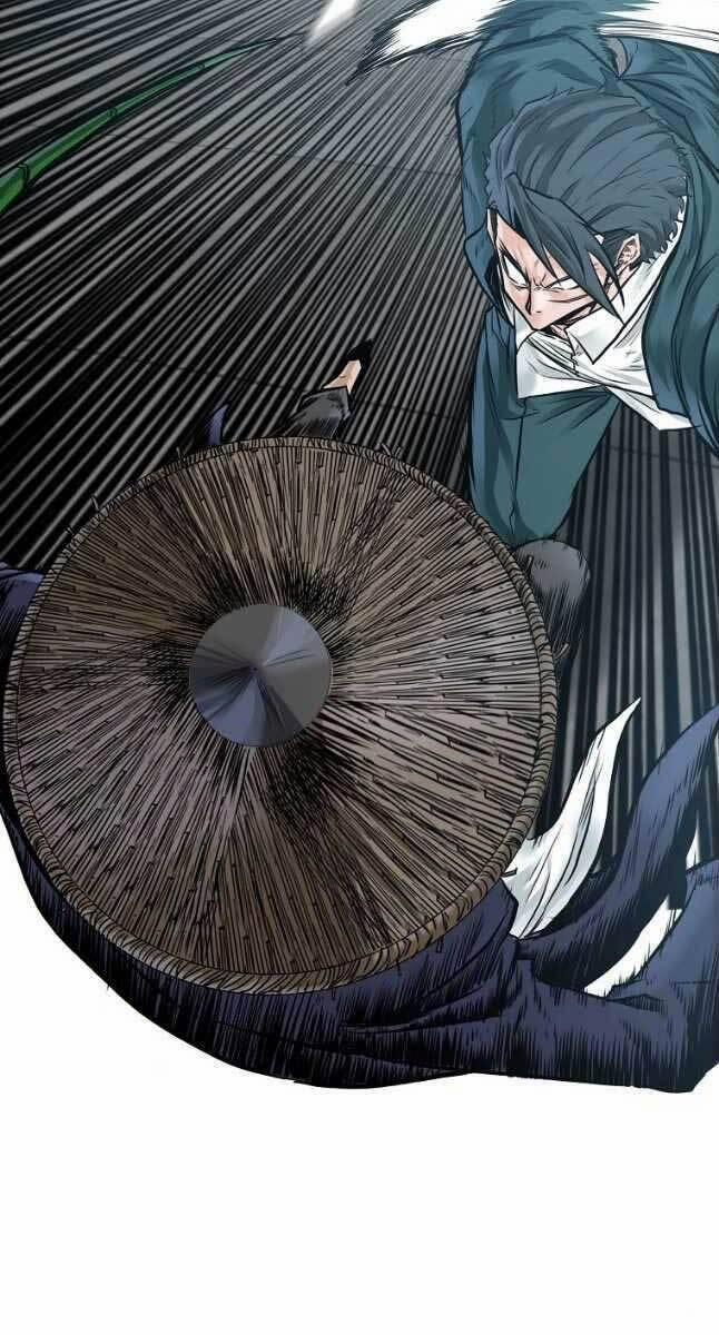 Bá Chủ Học Đường Ss4 74 trang 18