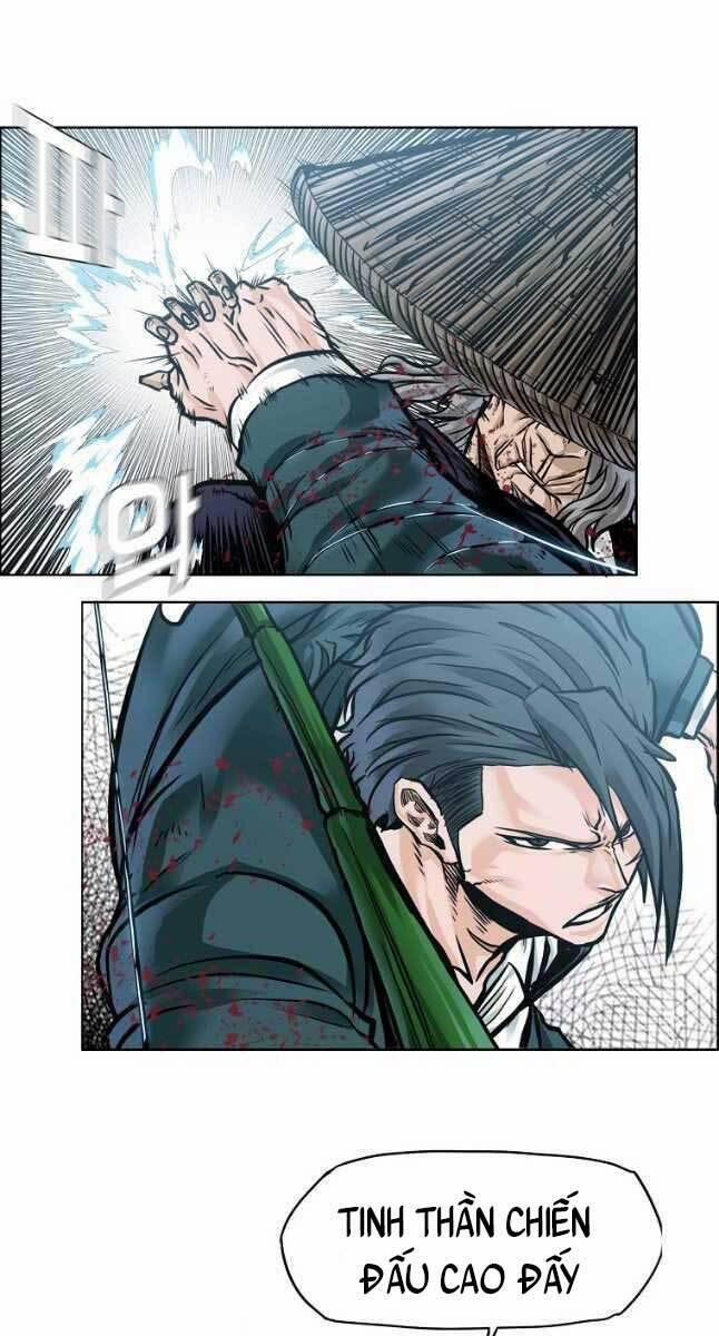 Bá Chủ Học Đường Ss4 74 trang 2