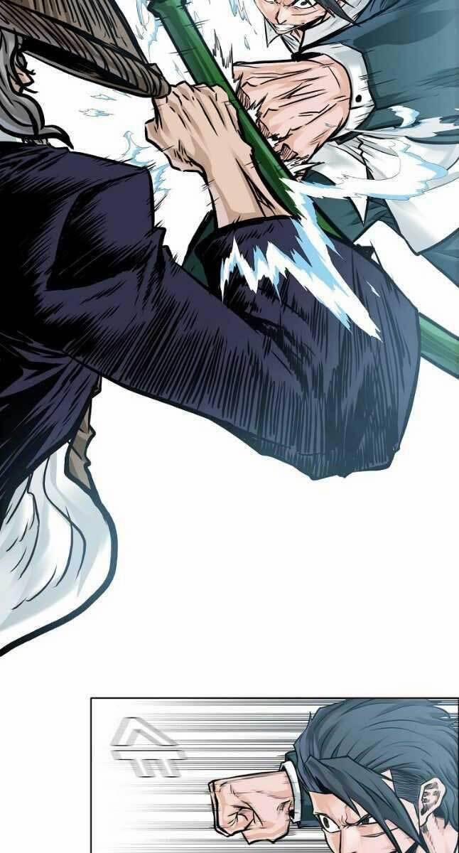 Bá Chủ Học Đường Ss4 74 trang 21