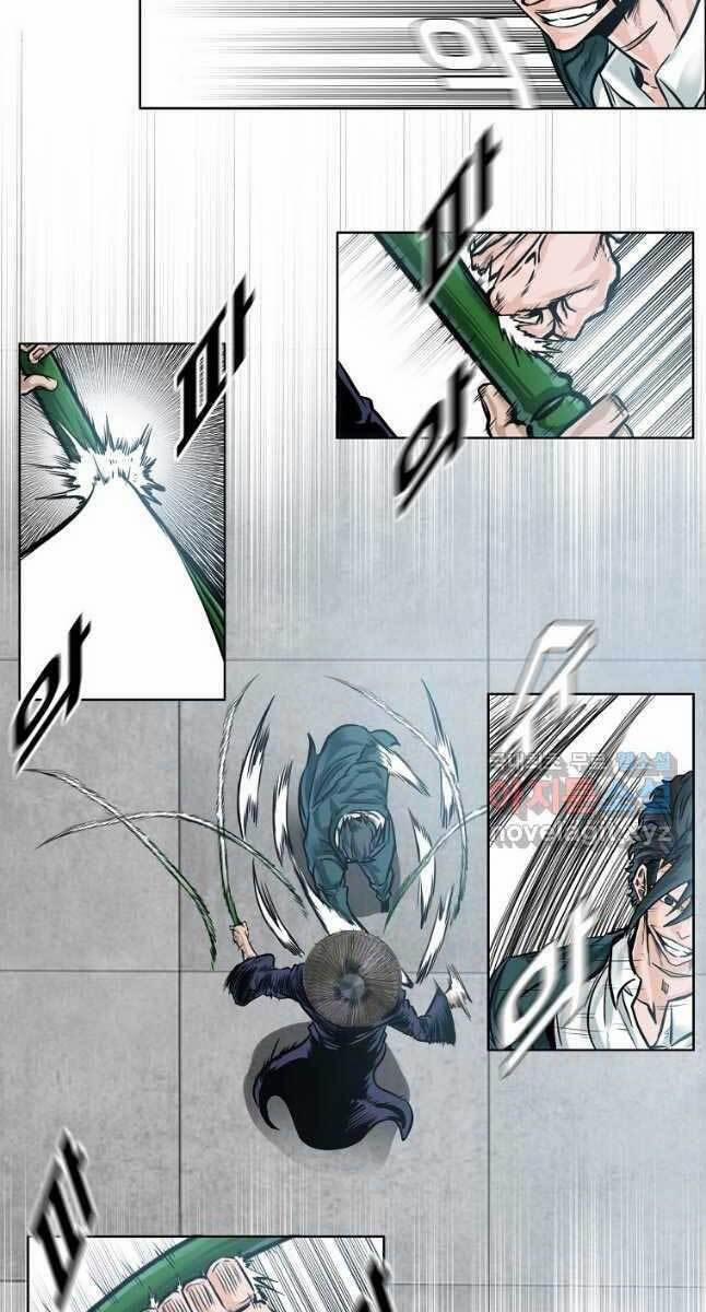 Bá Chủ Học Đường Ss4 74 trang 22