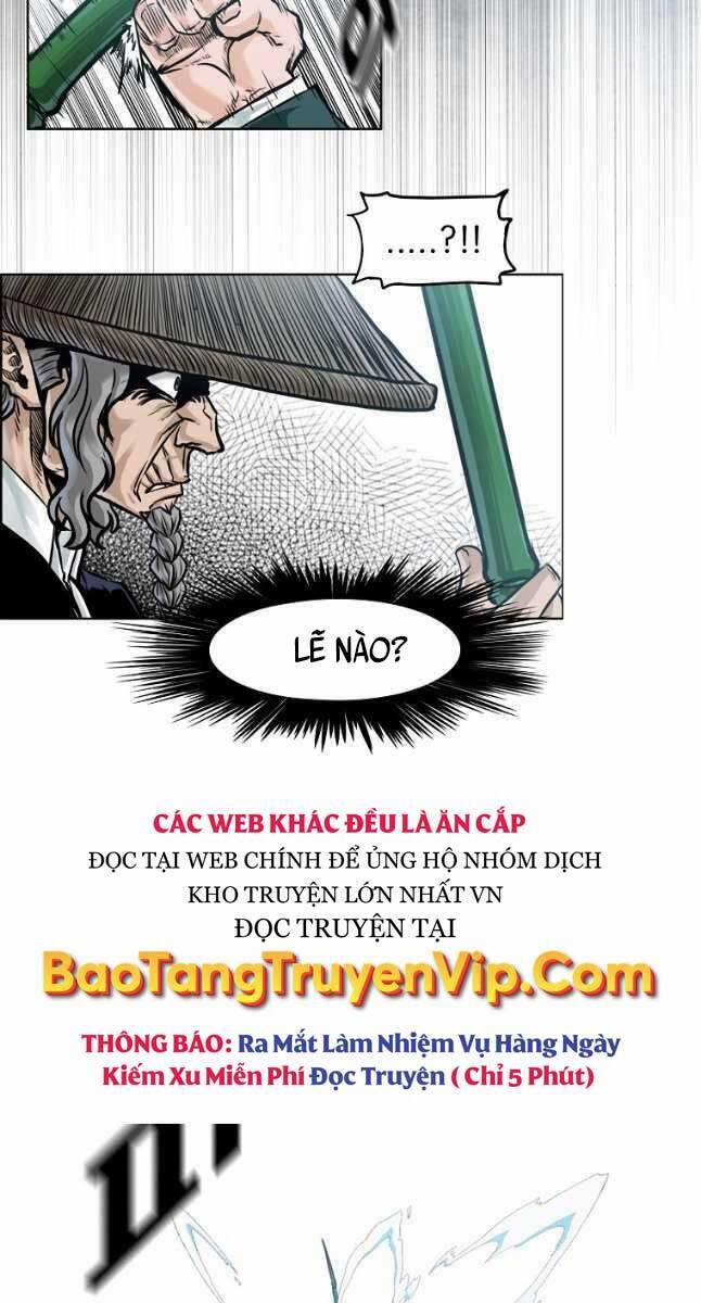 Bá Chủ Học Đường Ss4 74 trang 23