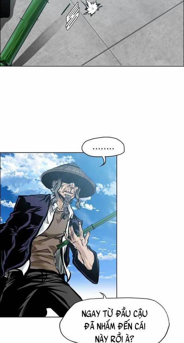 Bá Chủ Học Đường Ss4 74 trang 27