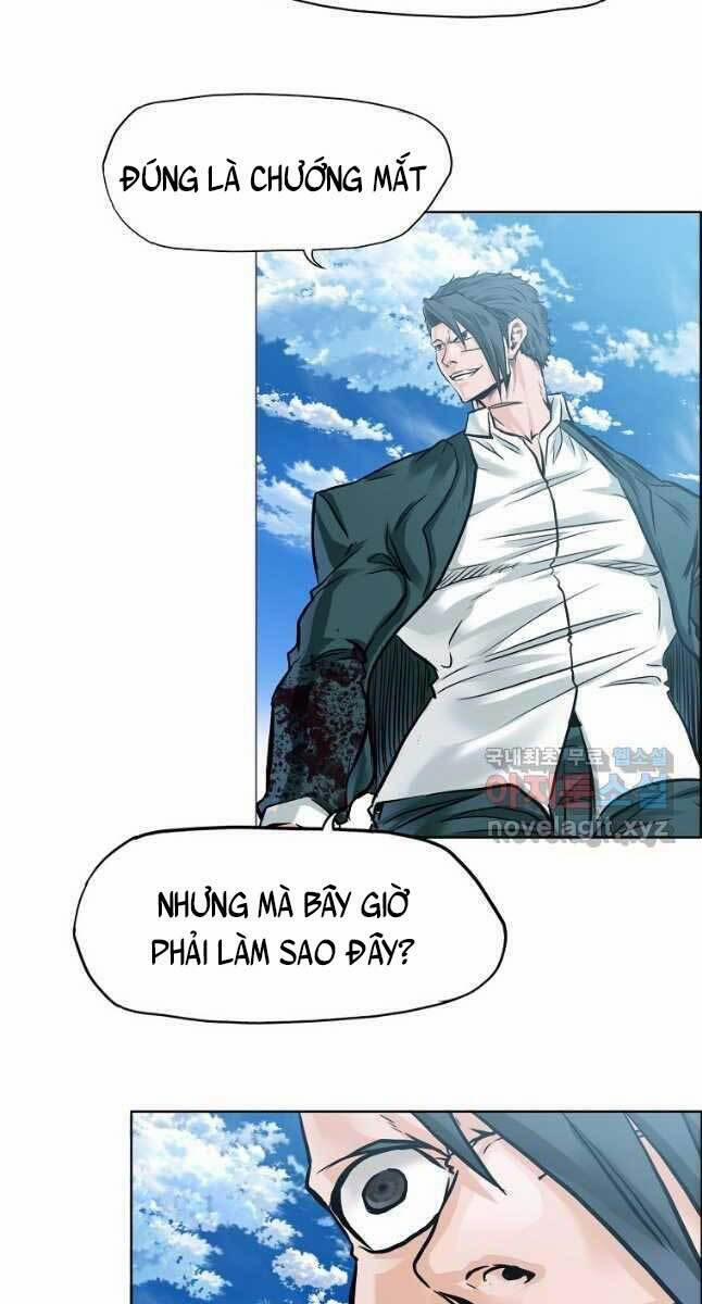 Bá Chủ Học Đường Ss4 74 trang 28