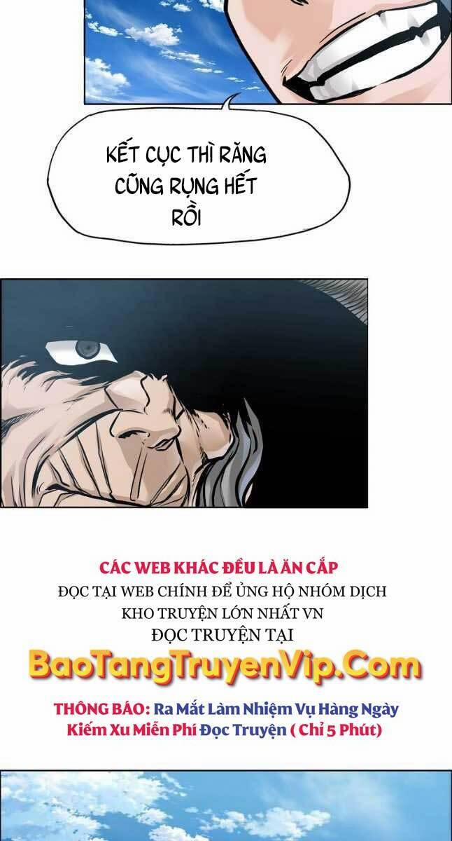 Bá Chủ Học Đường Ss4 74 trang 29