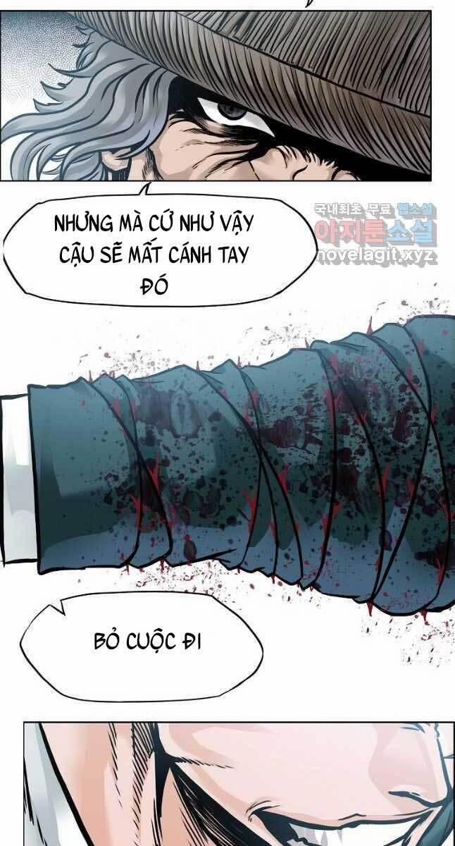 Bá Chủ Học Đường Ss4 74 trang 3