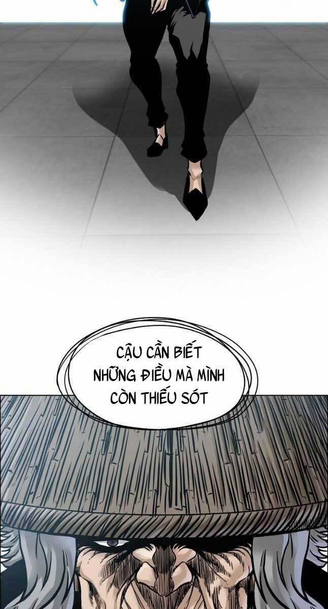 Bá Chủ Học Đường Ss4 74 trang 32