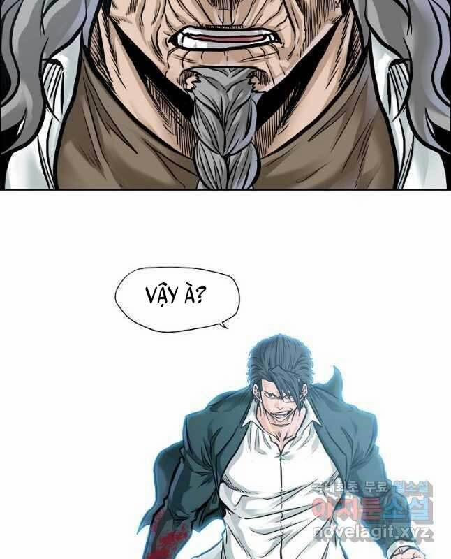 Bá Chủ Học Đường Ss4 74 trang 33