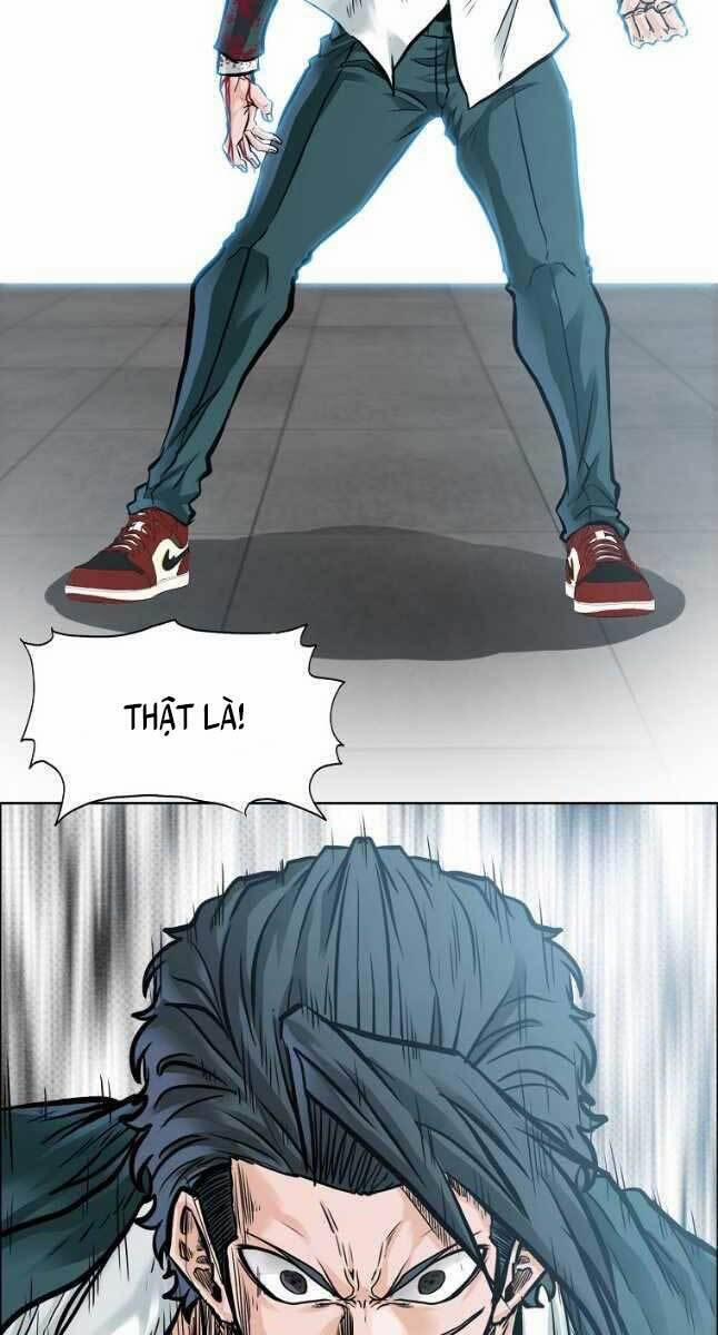 Bá Chủ Học Đường Ss4 74 trang 34