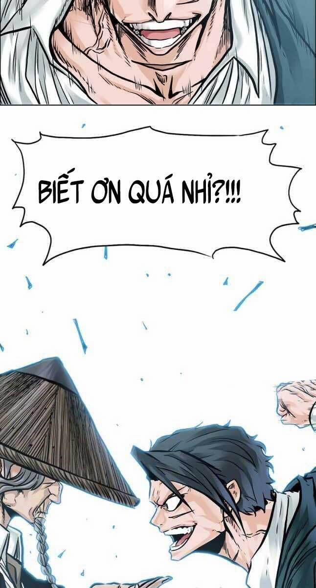 Bá Chủ Học Đường Ss4 74 trang 35