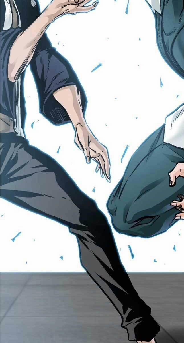 Bá Chủ Học Đường Ss4 74 trang 36