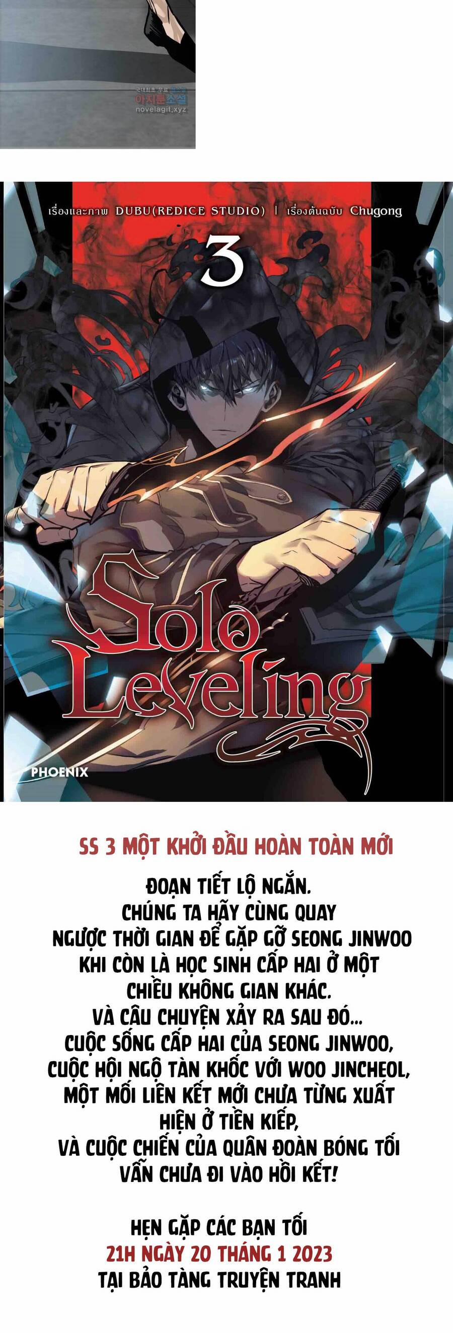 Bá Chủ Học Đường Ss4 74 trang 37