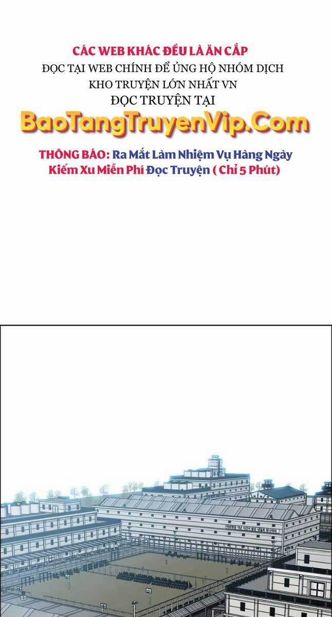 Bá Chủ Học Đường Ss4 74 trang 39