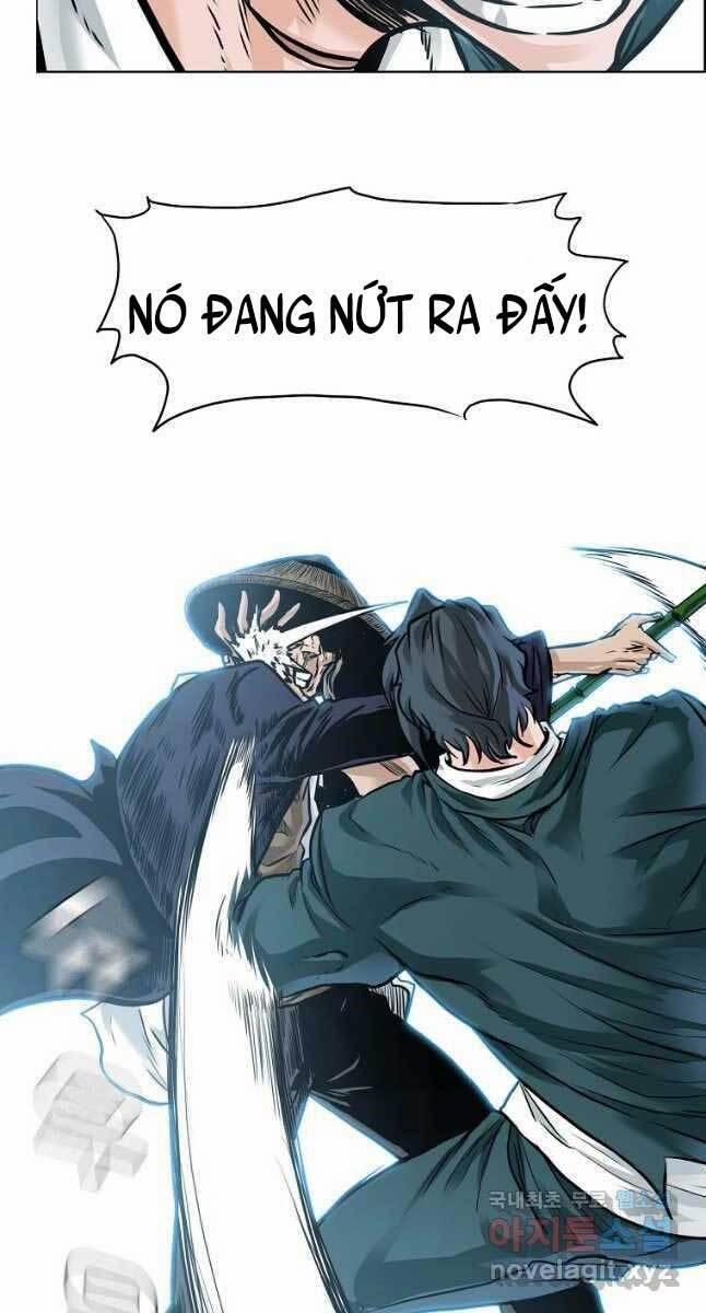 Bá Chủ Học Đường Ss4 74 trang 4