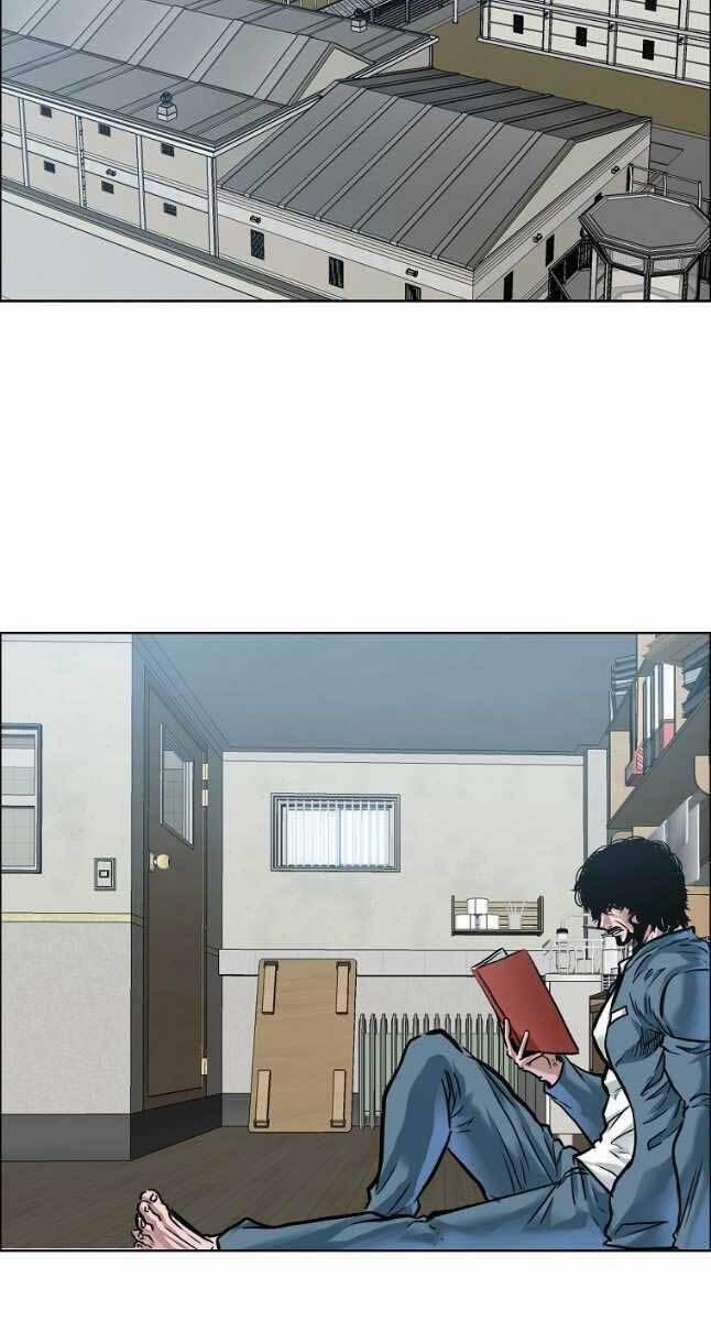 Bá Chủ Học Đường Ss4 74 trang 40