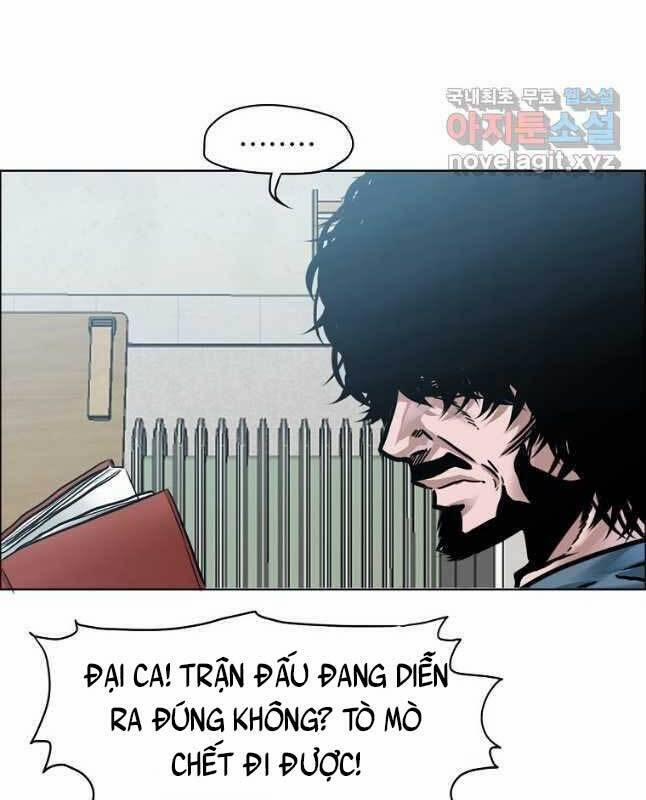 Bá Chủ Học Đường Ss4 74 trang 41