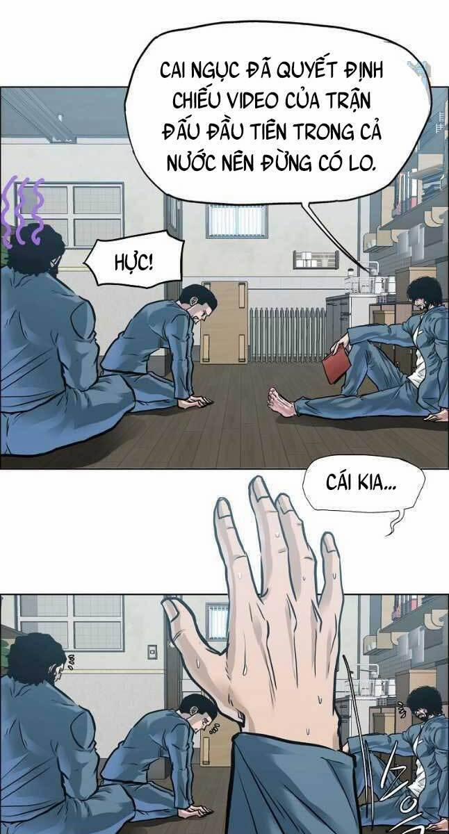 Bá Chủ Học Đường Ss4 74 trang 43