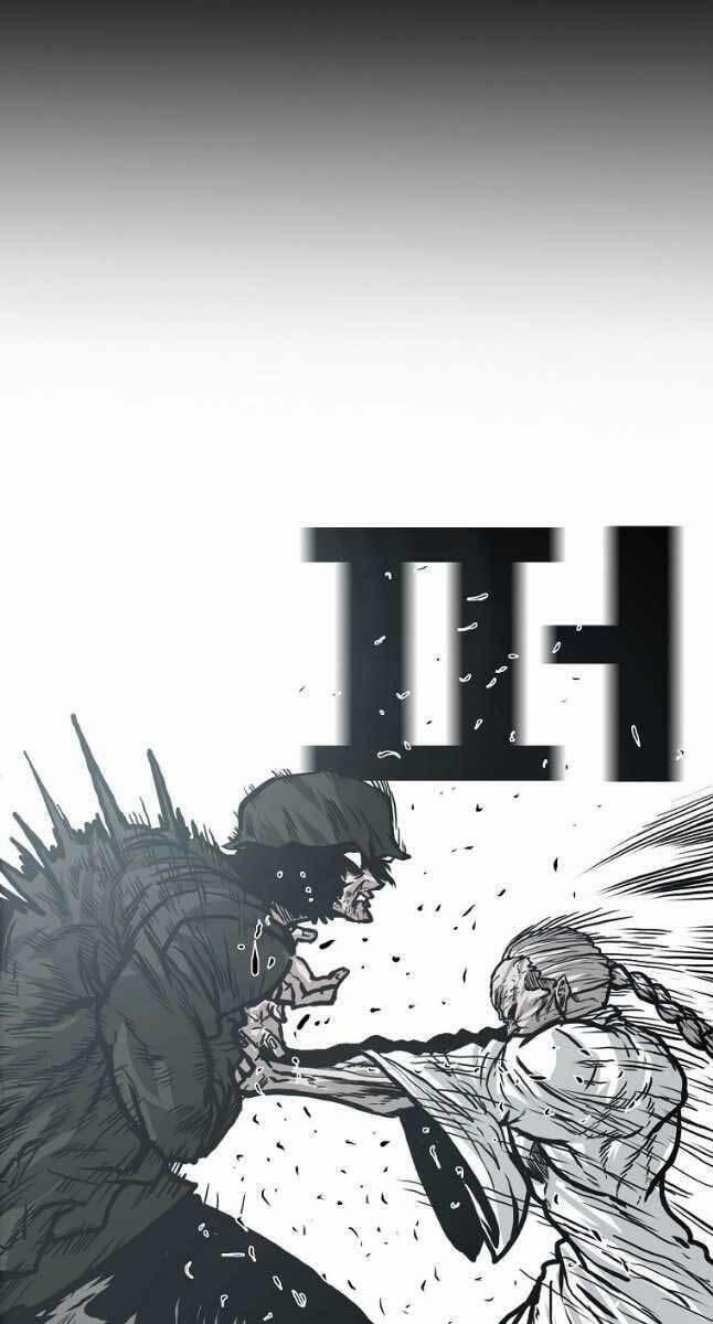 Bá Chủ Học Đường Ss4 74 trang 47