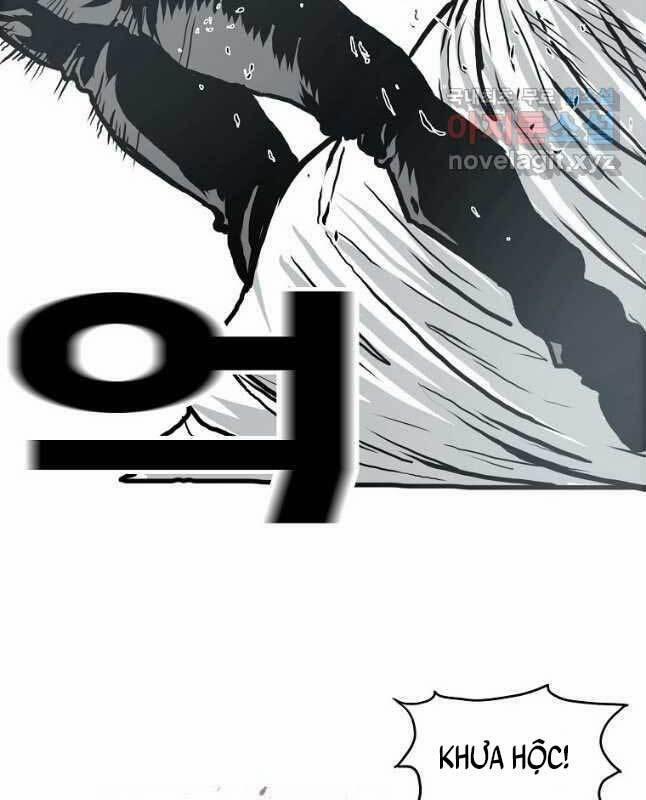 Bá Chủ Học Đường Ss4 74 trang 48