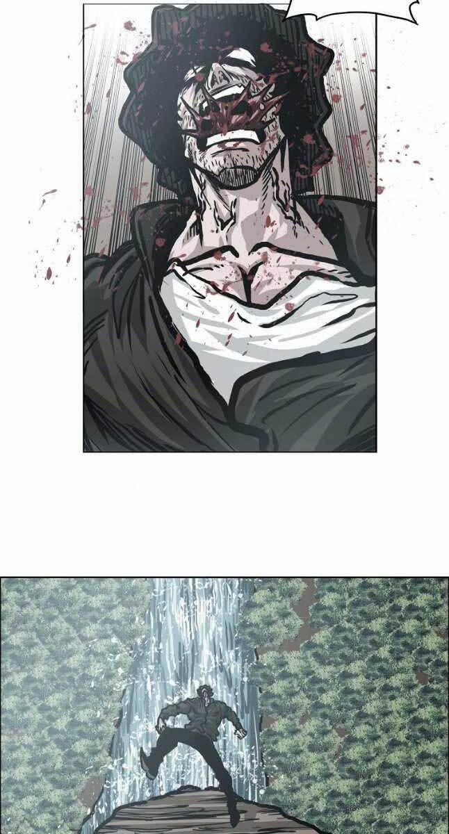 Bá Chủ Học Đường Ss4 74 trang 49