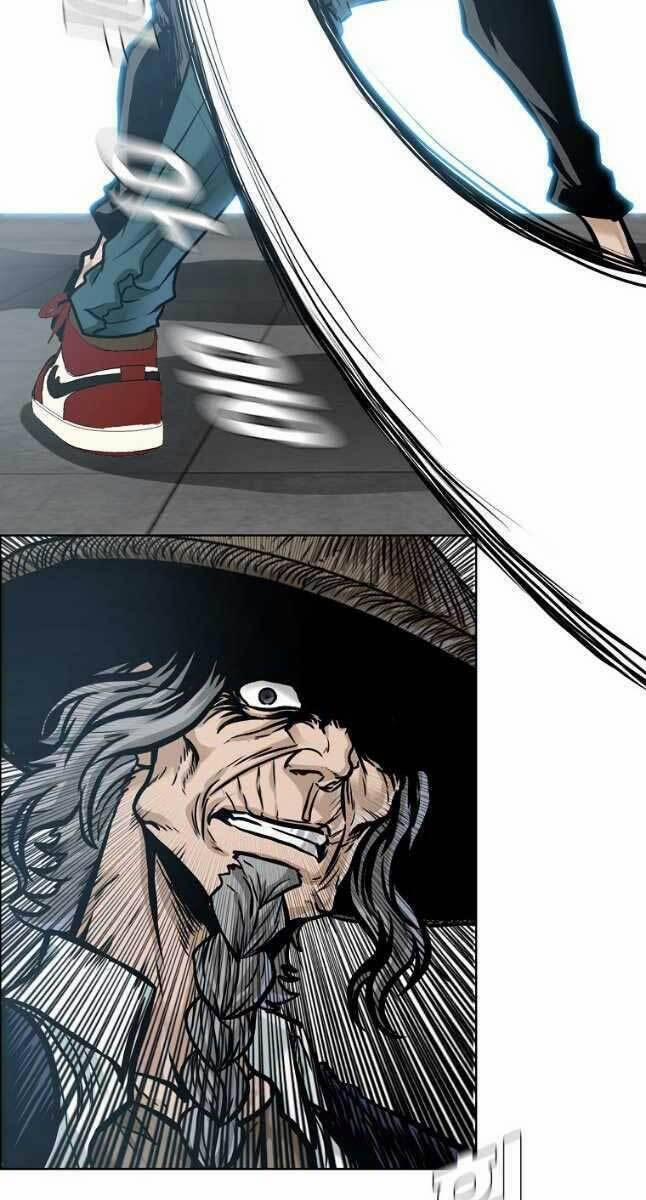 Bá Chủ Học Đường Ss4 74 trang 5