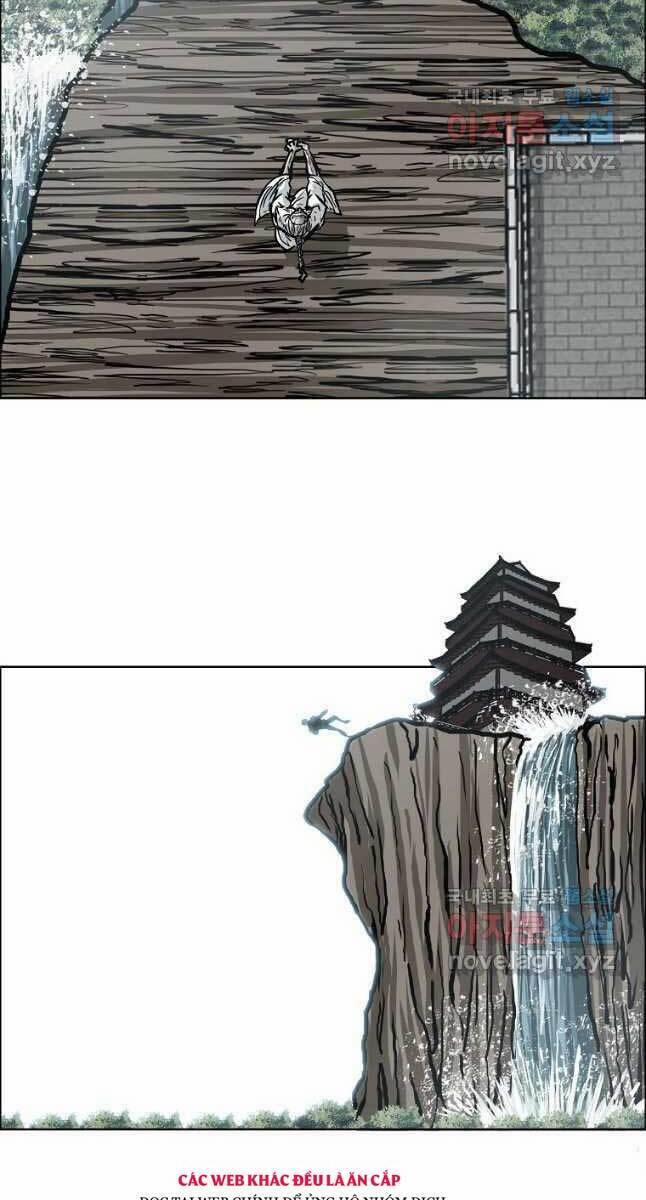 Bá Chủ Học Đường Ss4 74 trang 50