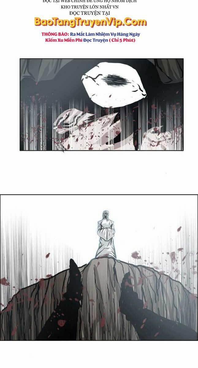 Bá Chủ Học Đường Ss4 74 trang 51