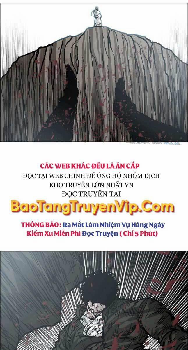 Bá Chủ Học Đường Ss4 74 trang 52