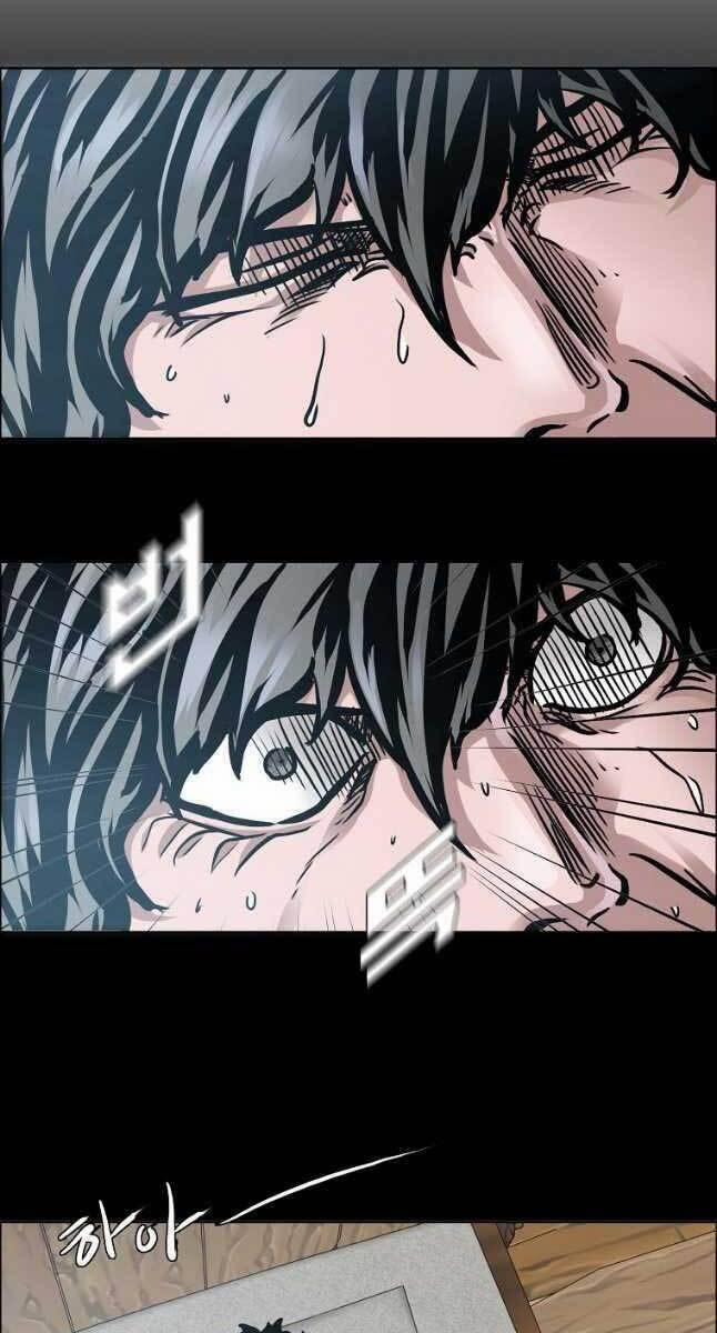 Bá Chủ Học Đường Ss4 74 trang 55