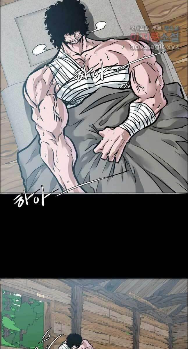 Bá Chủ Học Đường Ss4 74 trang 56