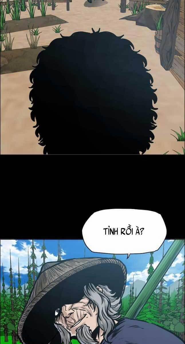 Bá Chủ Học Đường Ss4 74 trang 60