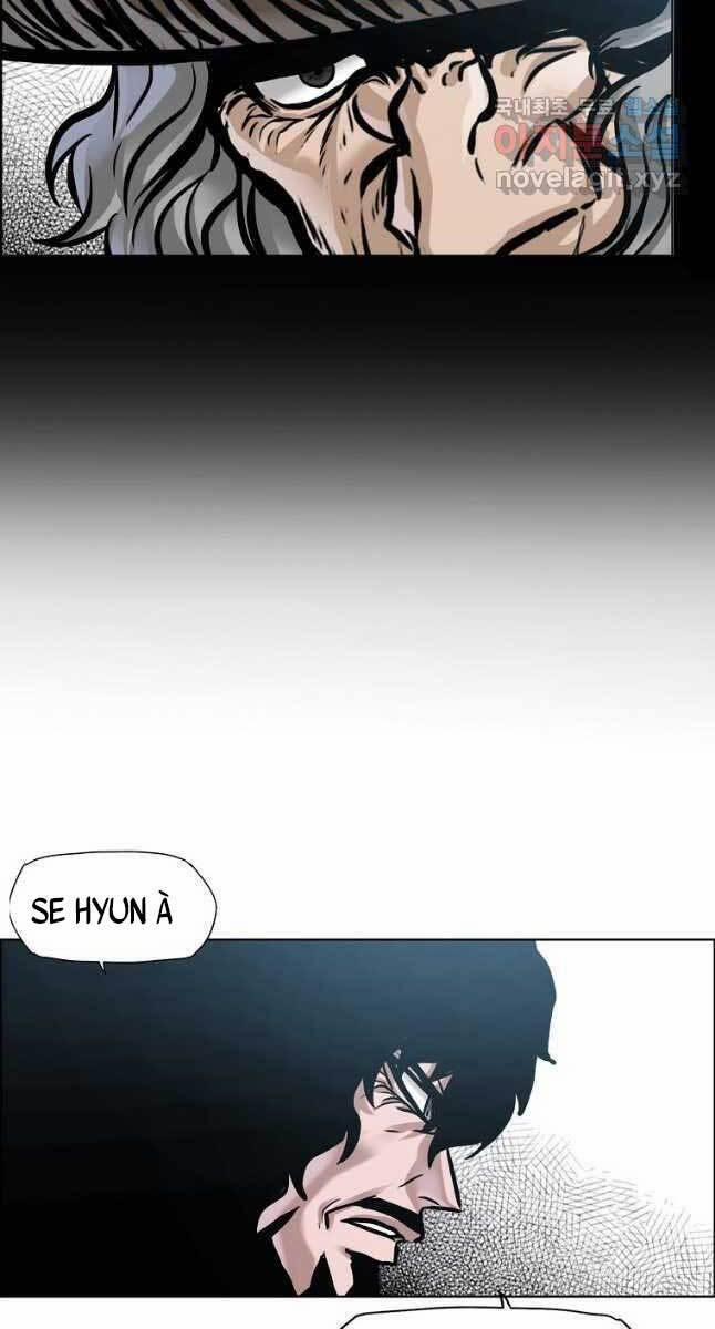 Bá Chủ Học Đường Ss4 74 trang 63