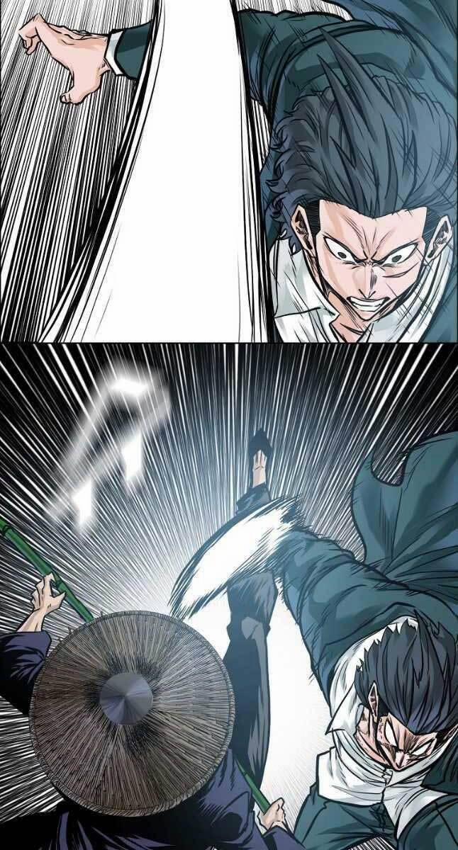 Bá Chủ Học Đường Ss4 74 trang 9