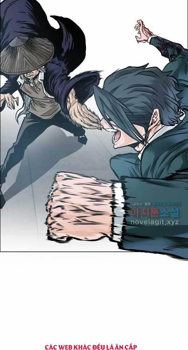 Bá Chủ Học Đường Ss4 75 trang 11