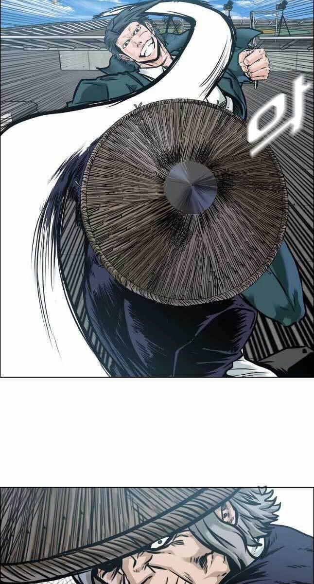 Bá Chủ Học Đường Ss4 75 trang 14