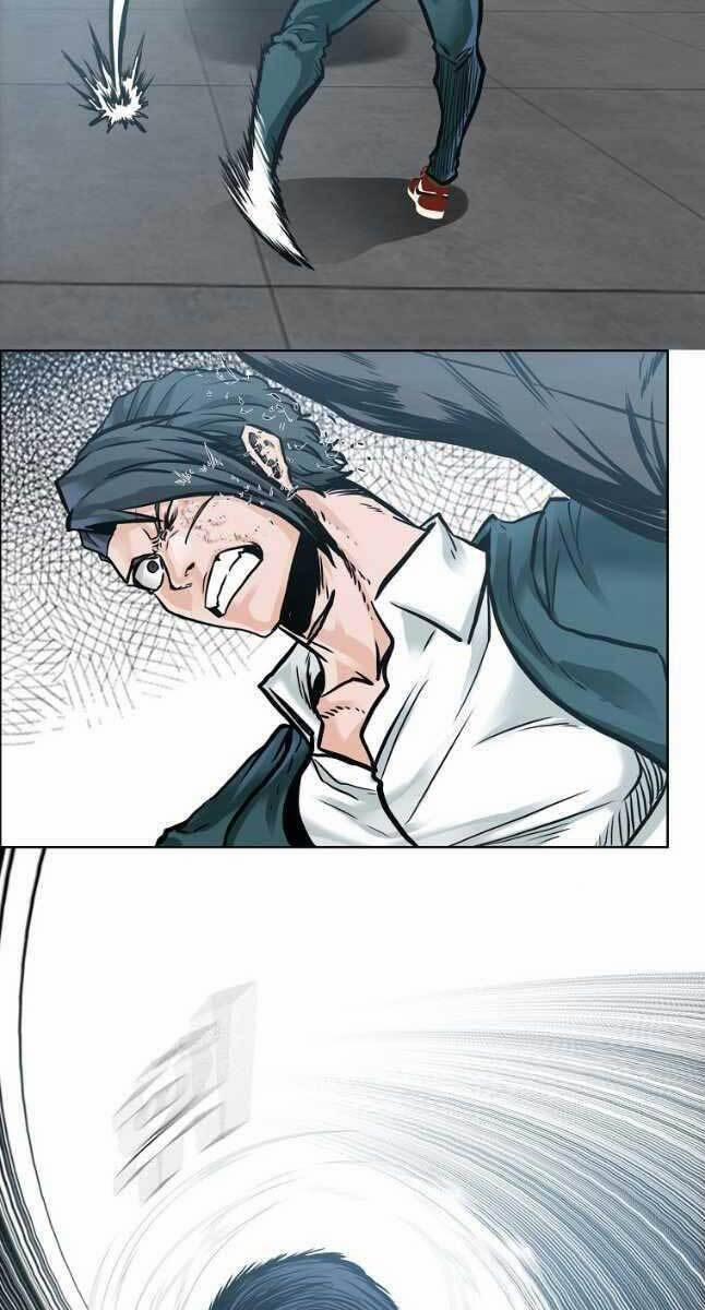 Bá Chủ Học Đường Ss4 75 trang 19