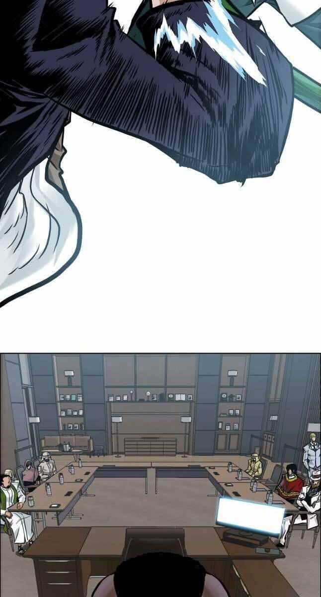 Bá Chủ Học Đường Ss4 75 trang 2