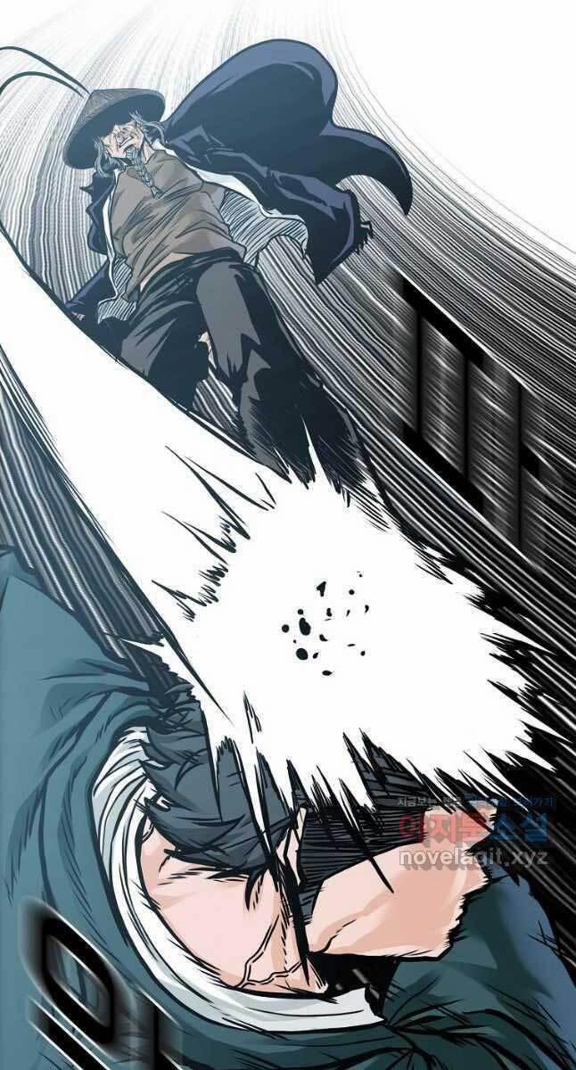 Bá Chủ Học Đường Ss4 75 trang 21