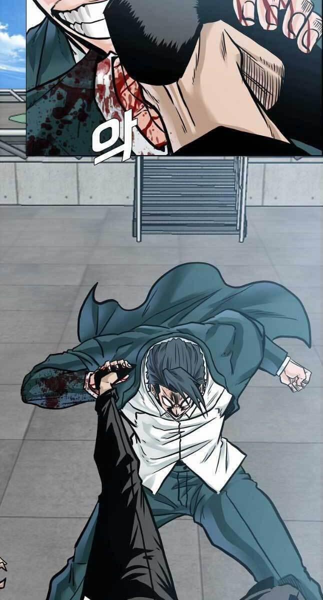 Bá Chủ Học Đường Ss4 75 trang 23