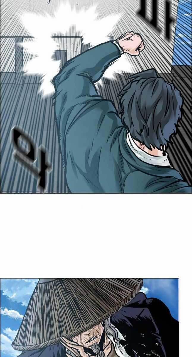 Bá Chủ Học Đường Ss4 75 trang 26