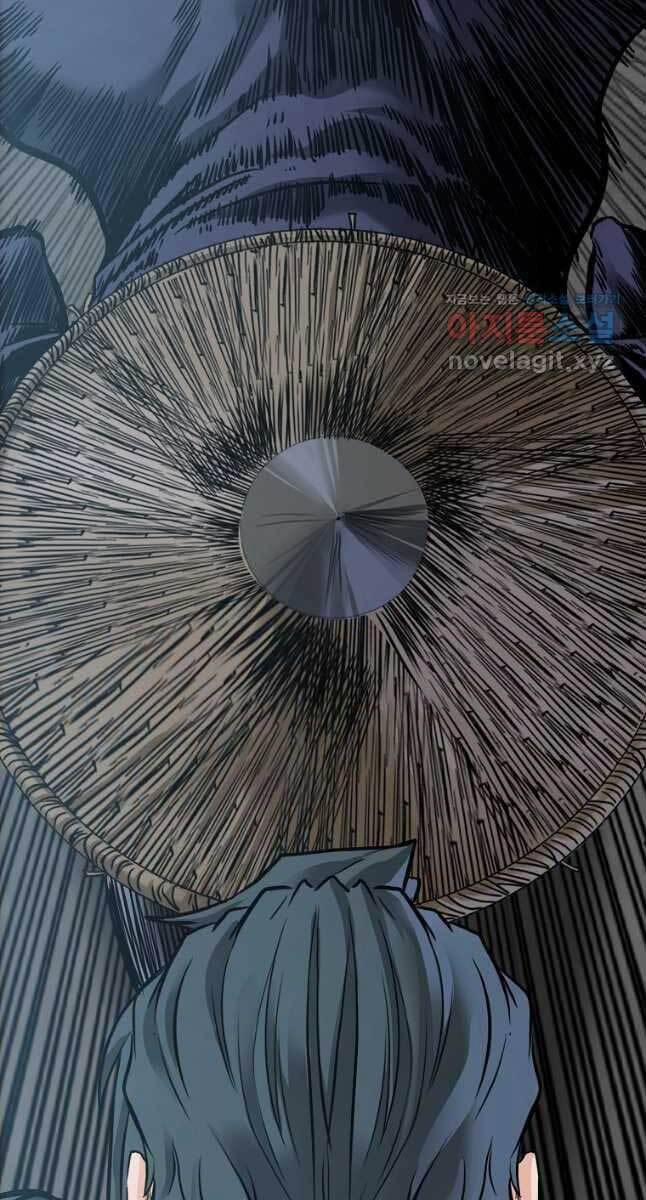 Bá Chủ Học Đường Ss4 75 trang 29