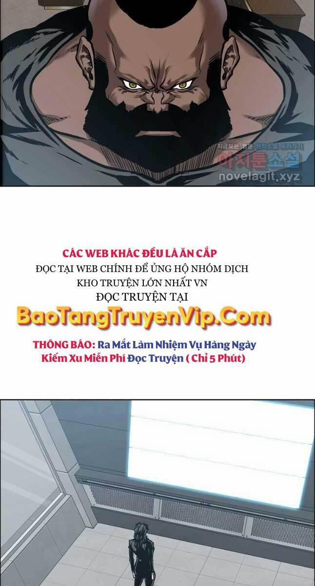 Bá Chủ Học Đường Ss4 75 trang 3