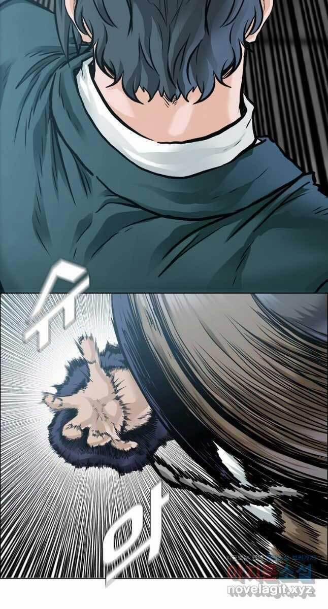 Bá Chủ Học Đường Ss4 75 trang 30