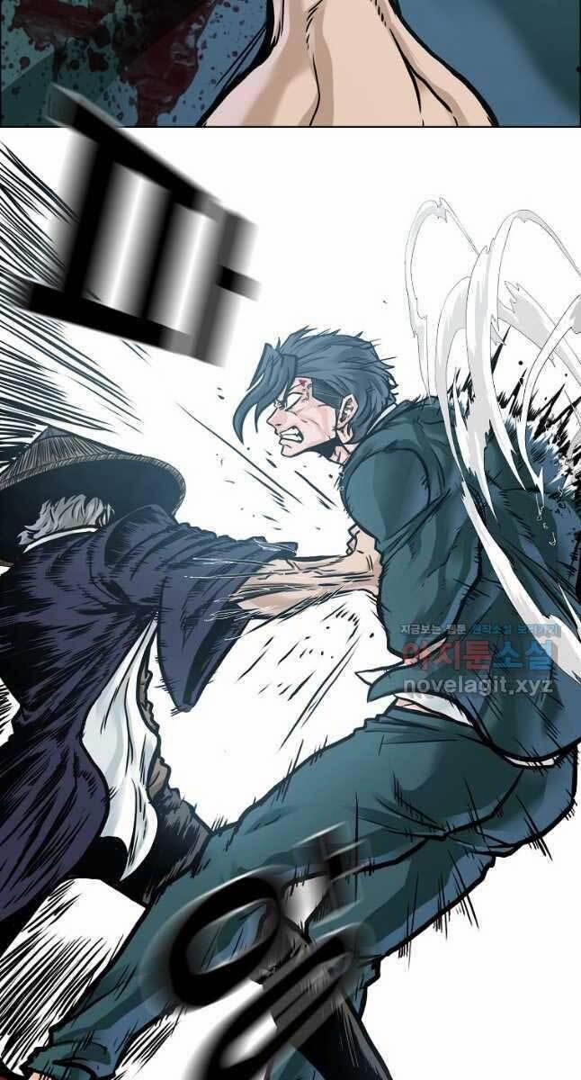 Bá Chủ Học Đường Ss4 75 trang 32