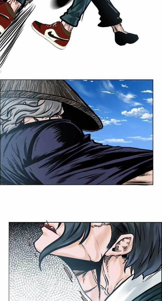 Bá Chủ Học Đường Ss4 75 trang 33