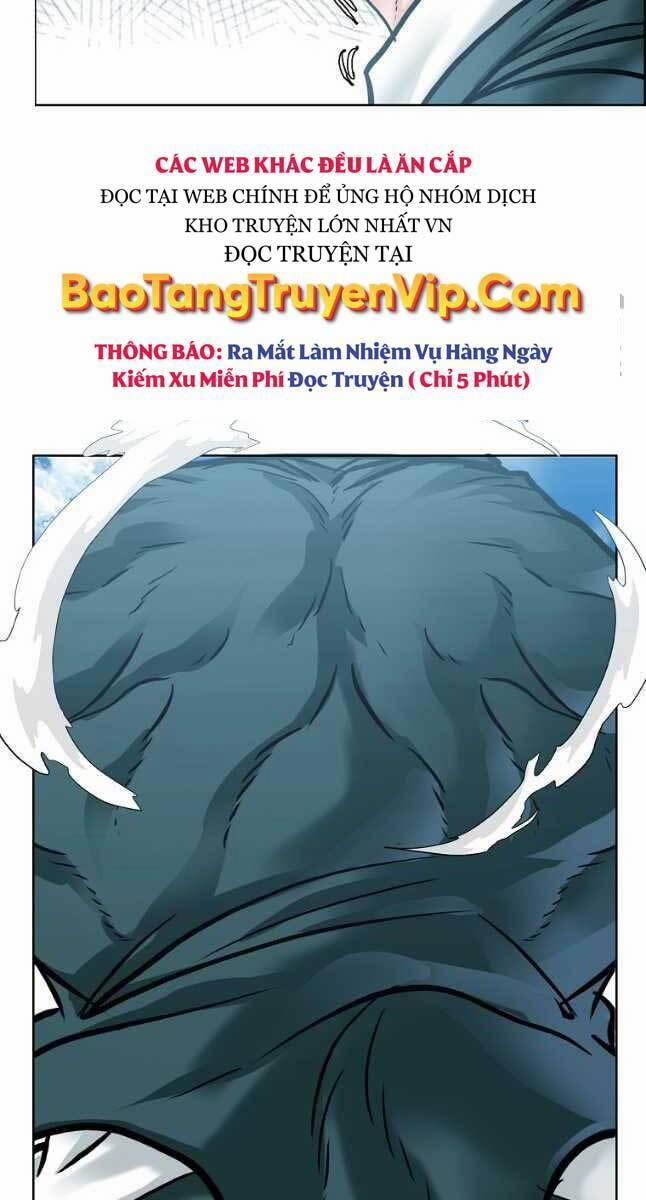 Bá Chủ Học Đường Ss4 75 trang 34