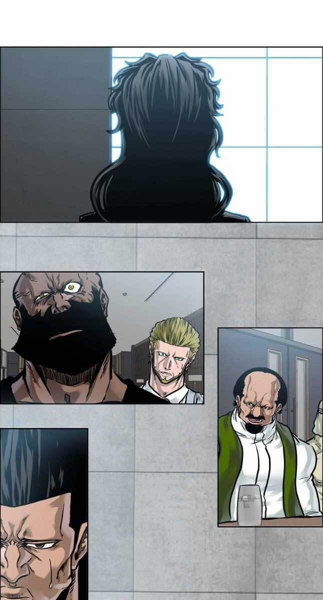 Bá Chủ Học Đường Ss4 75 trang 36