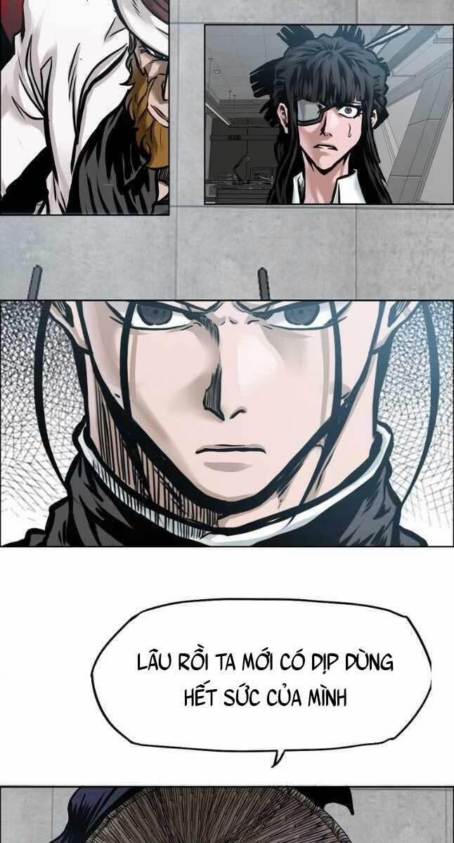 Bá Chủ Học Đường Ss4 75 trang 38