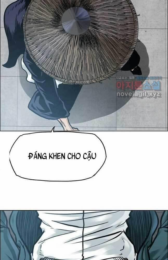 Bá Chủ Học Đường Ss4 75 trang 39