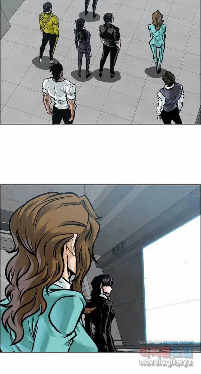 Bá Chủ Học Đường Ss4 75 trang 4