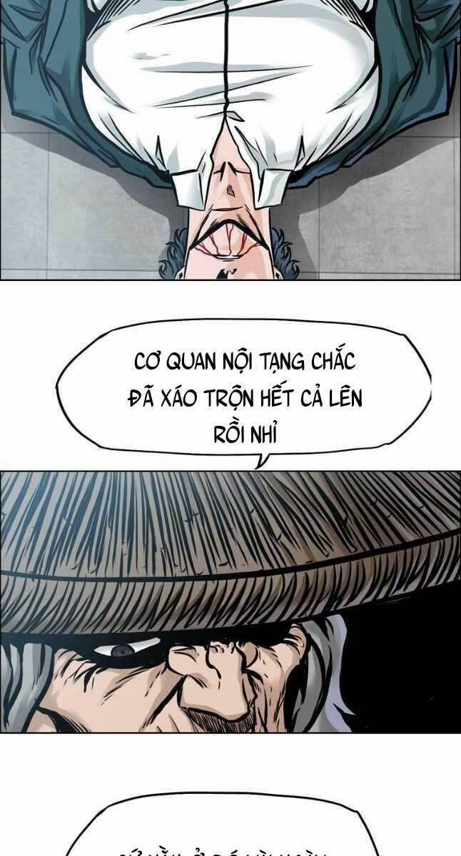 Bá Chủ Học Đường Ss4 75 trang 40